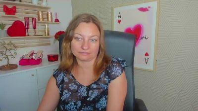 1Angela39 live cam on Cam4