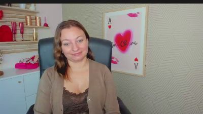 1Angela39 live cam on Cam4