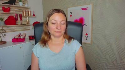 1Angela39 live cam on Cam4