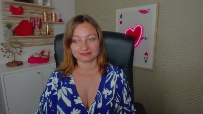 1Angela39 live cam on Cam4