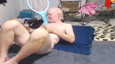 1CuteAndSexy69 live cam on Cam4