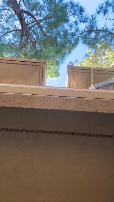 1Dickdropper live cam on Cam4