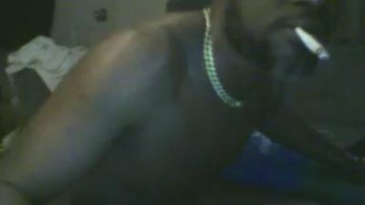 1Dingaling live cam on Cam4