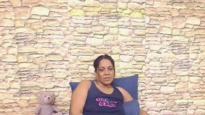 1FancyIndian live cam on Cam4