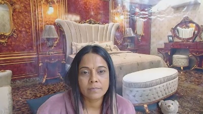 1FancyIndian live cam on Cam4