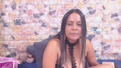 1FancyIndian live cam on Cam4