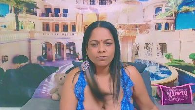 1FancyIndian live cam on Cam4