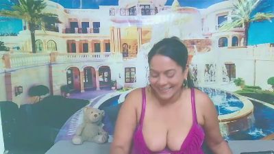 1FancyIndian live cam on Cam4