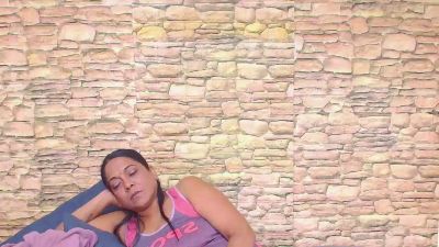 1FancyIndian live cam on Cam4