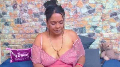 1FancyIndian live cam on Cam4