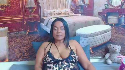 1FancyIndian live cam on Cam4