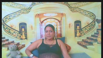 1FancyIndian live cam on Cam4