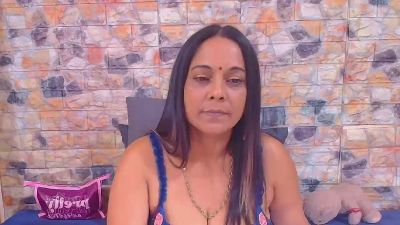 1FancyIndian live cam on Cam4