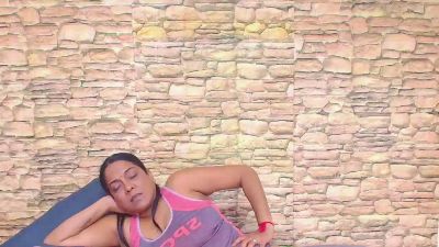 1FancyIndian live cam on Cam4