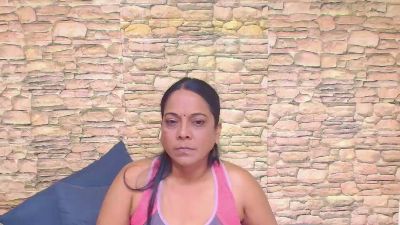 1FancyIndian live cam on Cam4
