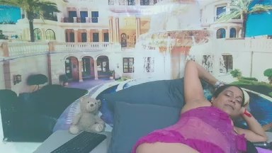 1FancyIndian live cam on Cam4
