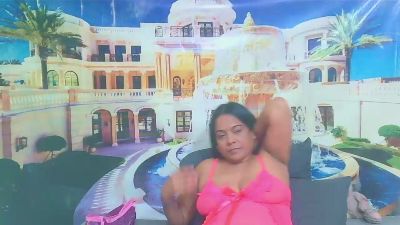 1FancyIndian live cam on Cam4
