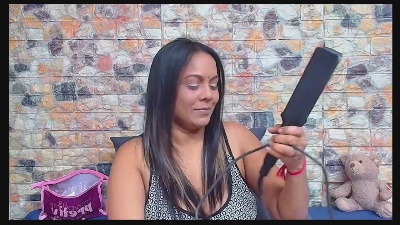 1FancyIndian live cam on Cam4