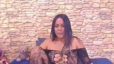 1FancyIndian live cam on Cam4