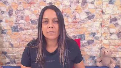 1FancyIndian live cam on Cam4