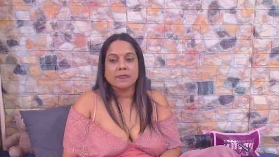 1FancyIndian live cam on Cam4
