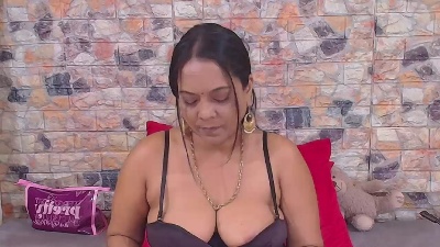 1FancyIndian live cam on Cam4