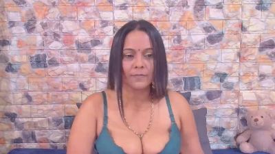 1FancyIndian live cam on Cam4