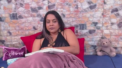 1FancyIndian live cam on Cam4