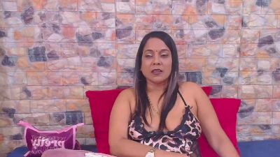 1FancyIndian live cam on Cam4