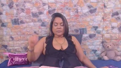 1FancyIndian live cam on Cam4