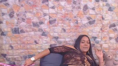 1FancyIndian live cam on Cam4