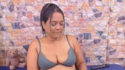 1FancyIndian live cam on Cam4