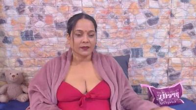 1FancyIndian live cam on Cam4