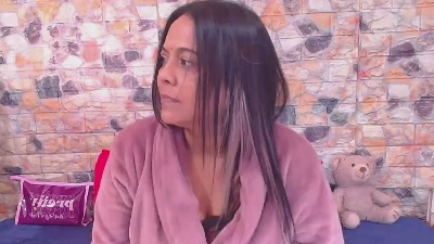1FancyIndian live cam on Cam4