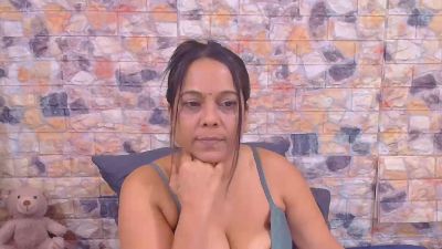 1FancyIndian live cam on Cam4