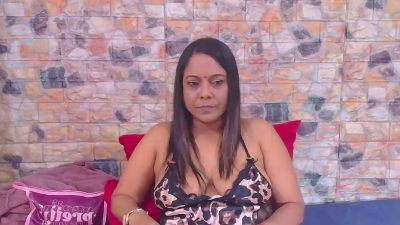1FancyIndian live cam on Cam4