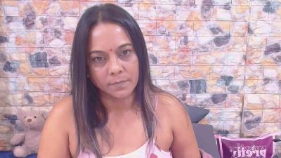 1FancyIndian live cam on Cam4