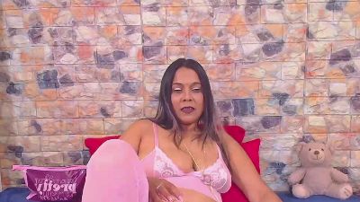 1FancyIndian live cam on Cam4