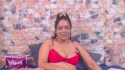 1FancyIndian live cam on Cam4