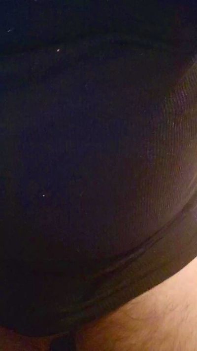1GEZENADAM live cam on Cam4