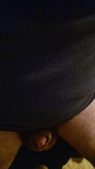 1GEZENADAM live cam on Cam4