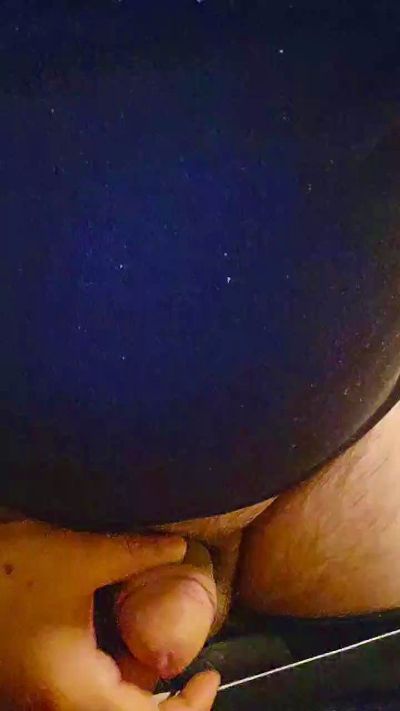 1GEZENADAM live cam on Cam4