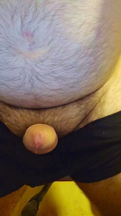 1GEZENADAM live cam on Cam4