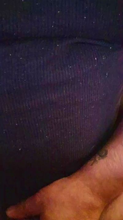 1GEZENADAM live cam on Cam4