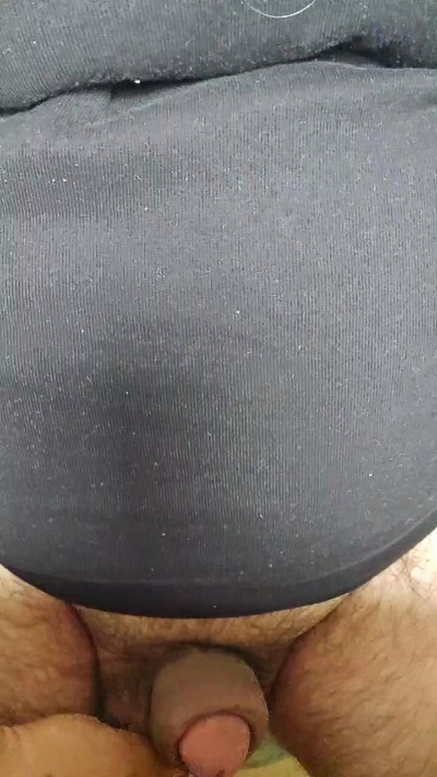 1GEZENADAM live cam on Cam4