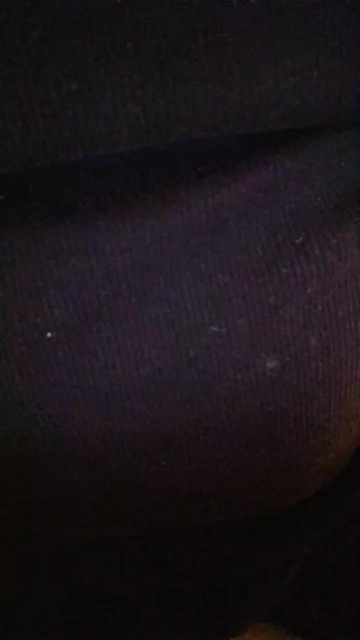 1GEZENADAM live cam on Cam4