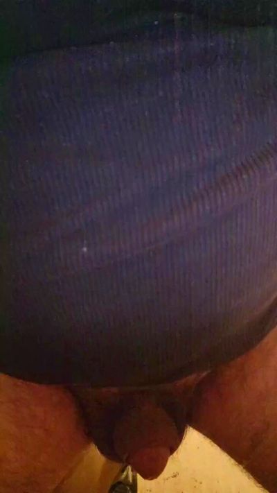 1GEZENADAM live cam on Cam4