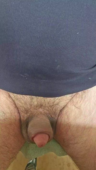 1GEZENADAM live cam on Cam4