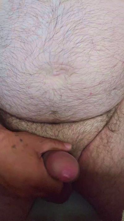 1GEZENADAM live cam on Cam4