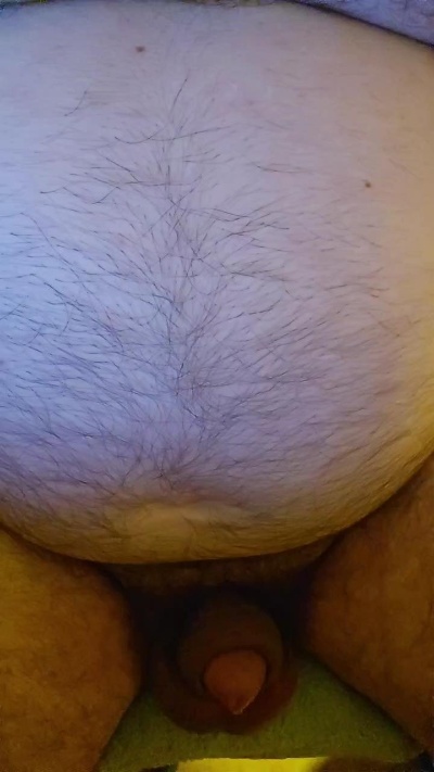 1GEZENADAM live cam on Cam4